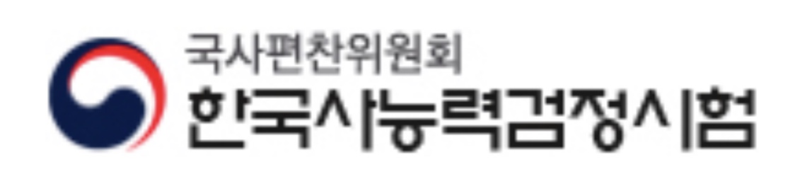 의외로 사람들의 기부로 운영되는 곳 | 인스티즈