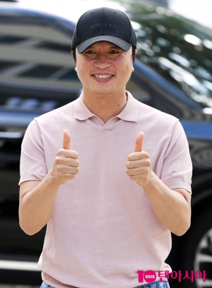 종방연 기사 사진 뜬 이상한 변호사 우영우 팀 | 인스티즈