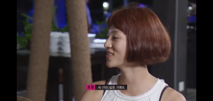 90년대생 여자들이 쇼미더머니 디스전을 가소롭게 여기는 이유 | 인스티즈