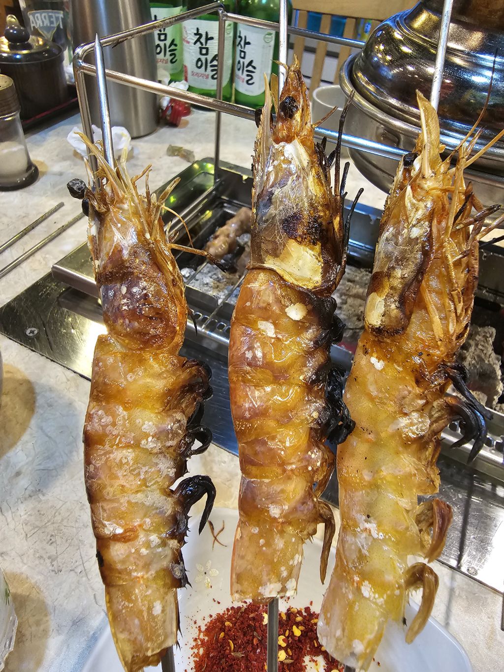 인천먹보술보 맛집 추천 인천여행하러 오세요 | 인스티즈