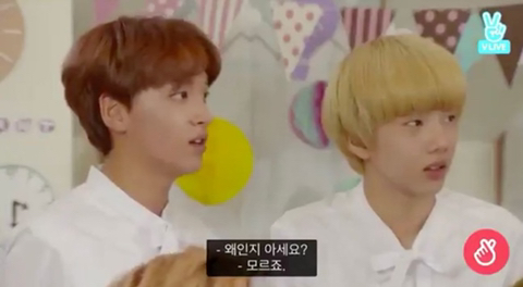 본인 이름으로 귀엽게 별명 만드는법 | 인스티즈