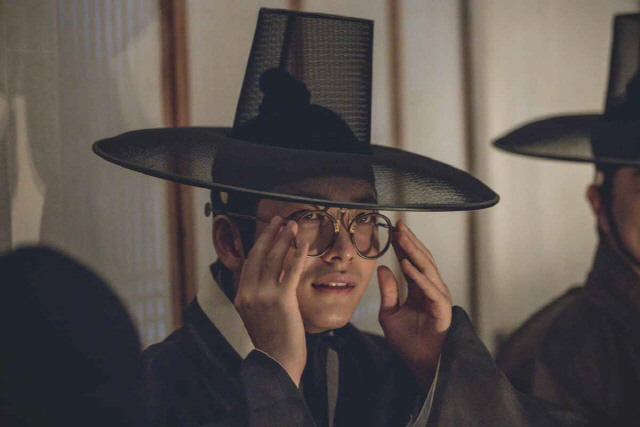 이상한 변호사 우영우 강태오 뜻밖의 출연작.jpg | 인스티즈