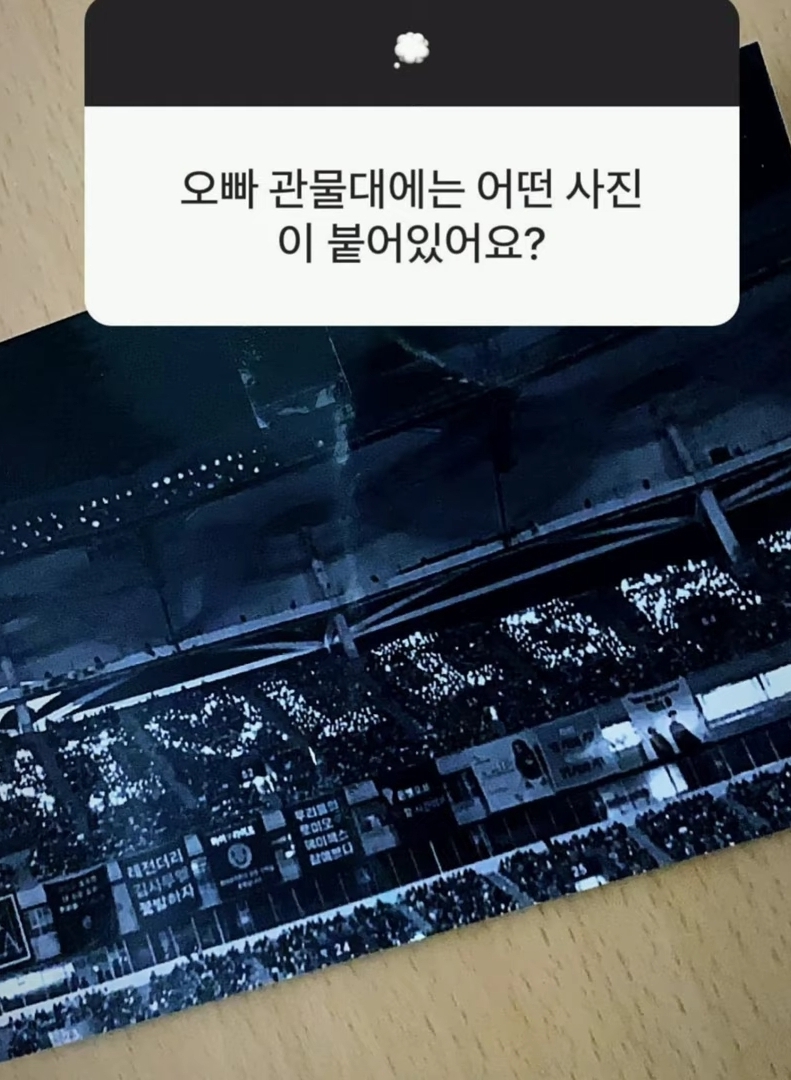 팬사 이미지