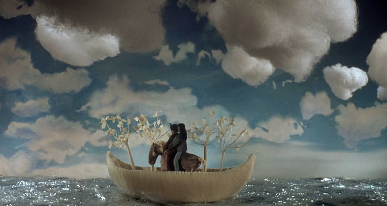 꿈과 현실의 경계 수면의 과학(The Science of Sleep) | 인스티즈