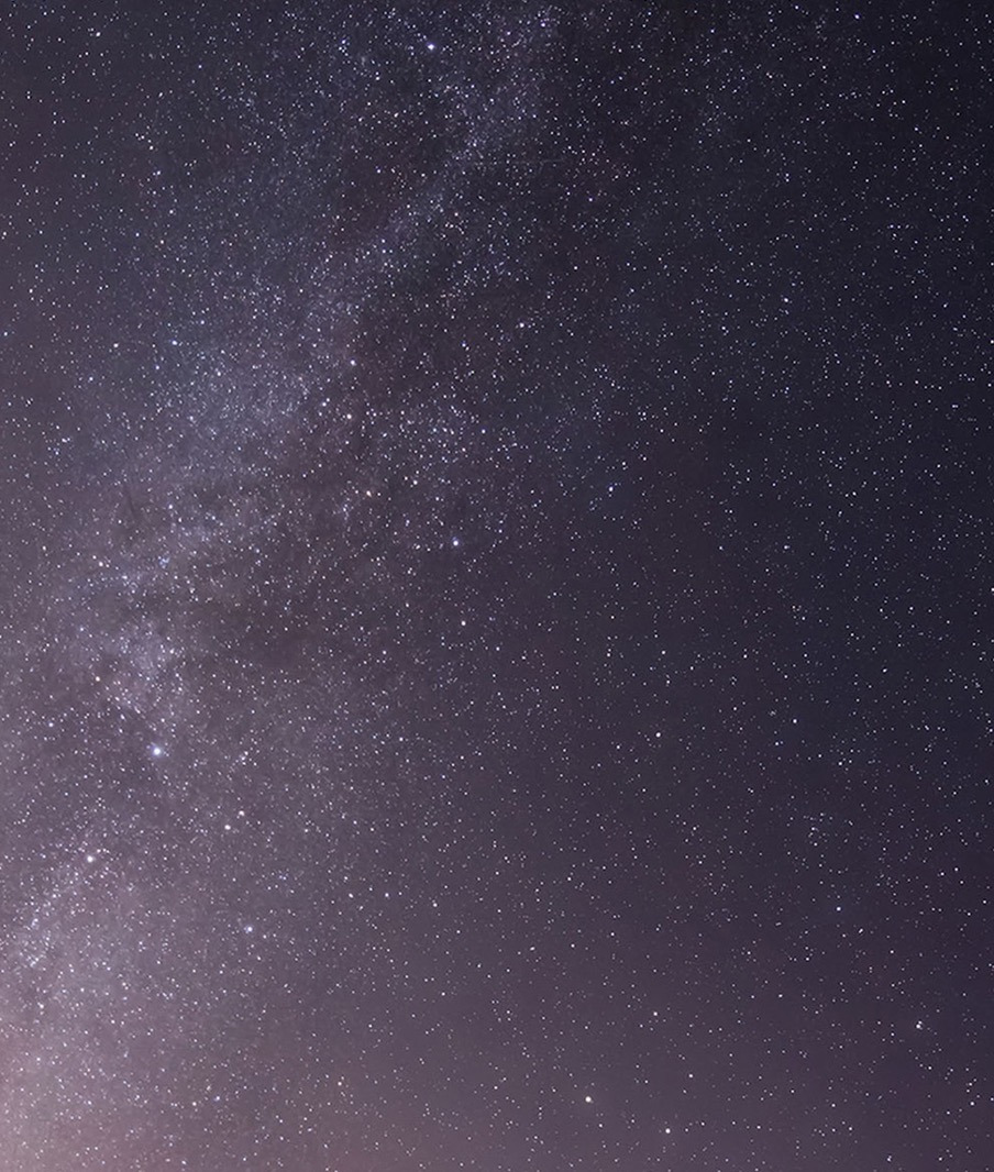 미리보는 7월 3주차 별자리운세 | 인스티즈