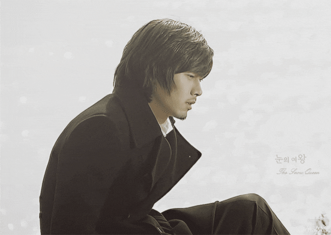 배우 현빈의 인생캐릭은? | 인스티즈