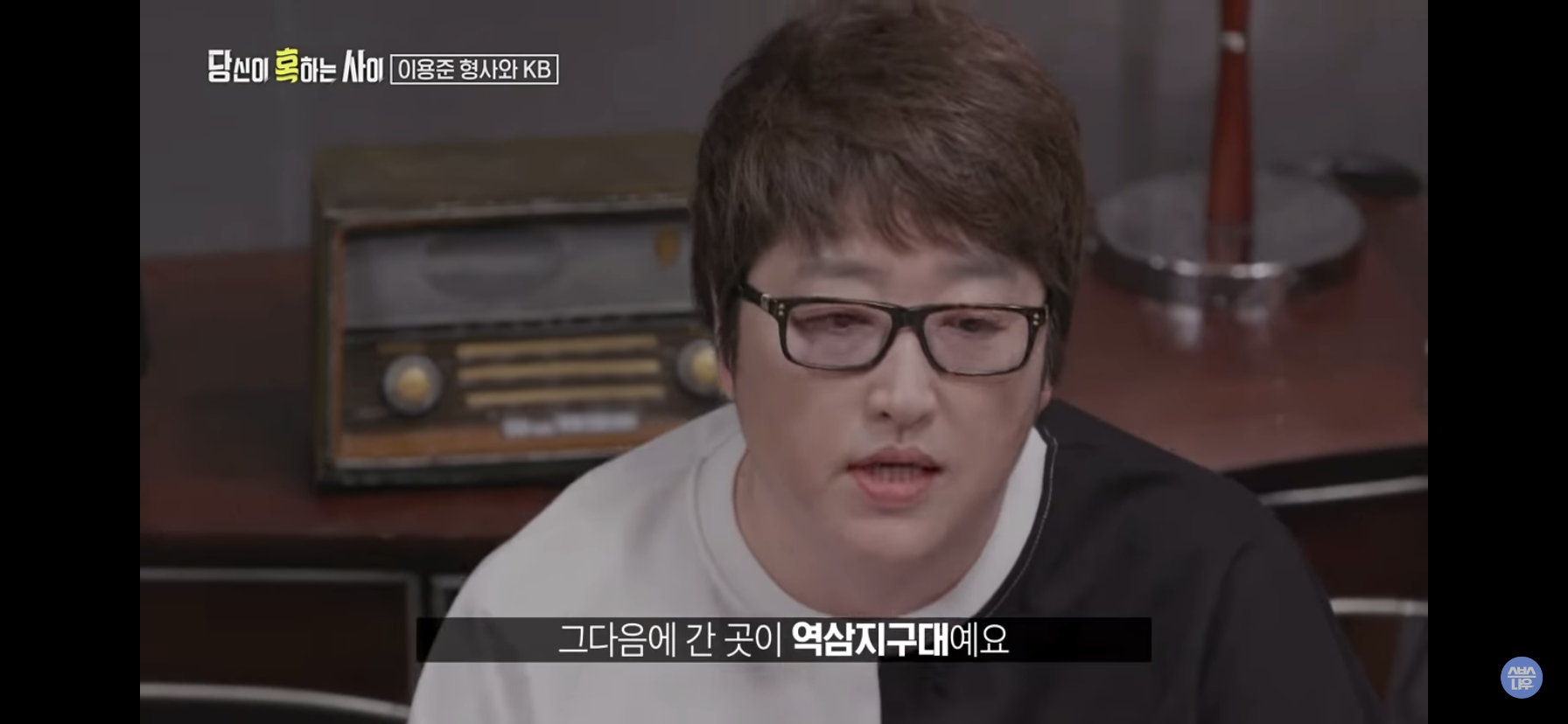 f0bf5315e159f37e6a29247493ad70564c024a78