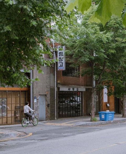 여름이 좋은 이유.jpg | 인스티즈