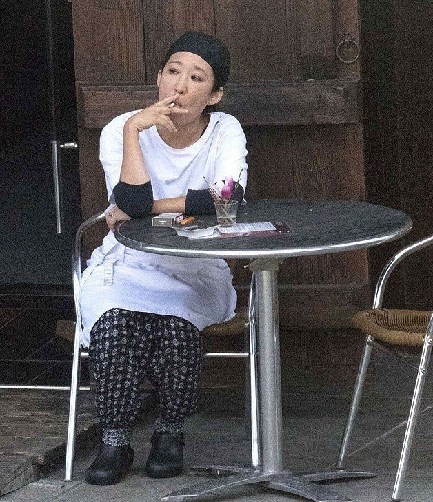 이틀 이미지