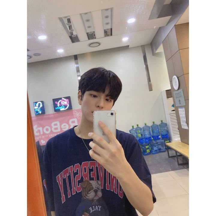 승민 이미지