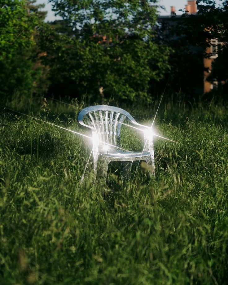 눈 감았다 뜨면 6월이야! 6월이면 곧이에요 곧! | 인스티즈