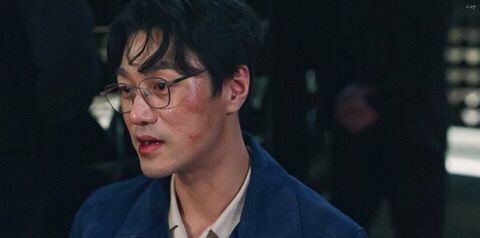 이런 분위기만 좋아하는 사람 꼭 있음 | 인스티즈
