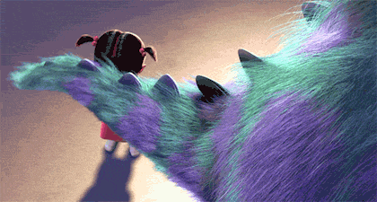 픽사가 작품을 만들 때 가지는 철학 | 인스티즈