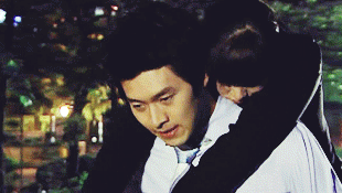 2000년도 후반의 옛드라마들 다시 보고 있으면 유독 이 시기의 드라마는 체념이라는게 그냥 배제된 세상같음.twt | 인스티즈