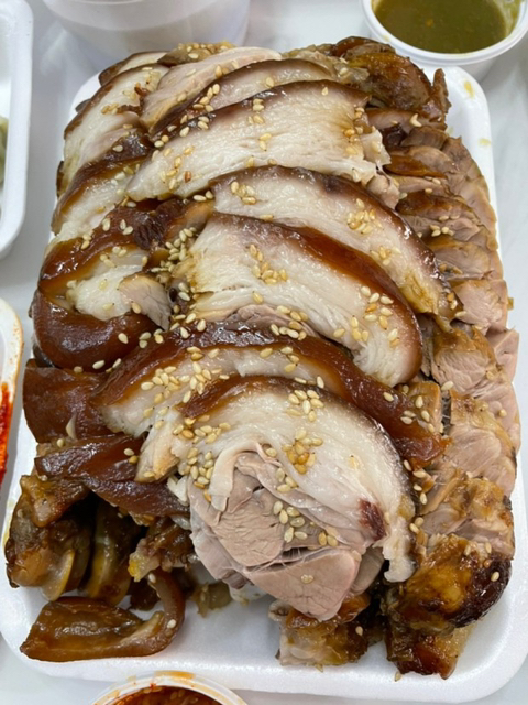 [고르기] 아침으로 먹을 수 있는 음식은? | 인스티즈