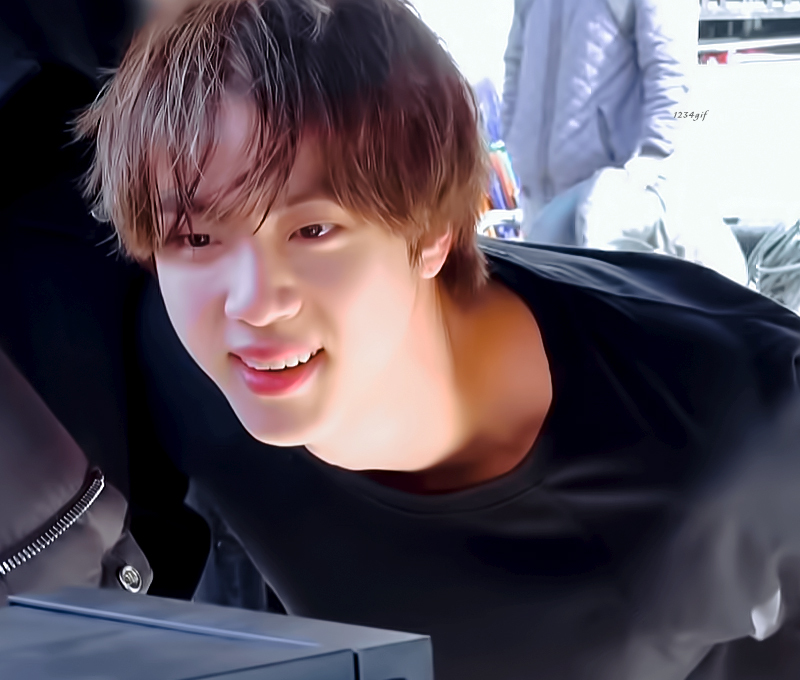 화연 이미지