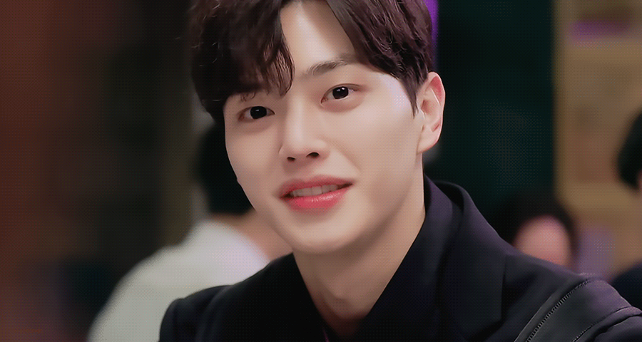 걘 아니야 날 두고 신경전 하는 남사친 ver vs 남친 ver 중에 더 끌리는 걸 고른다면?? | 인스티즈