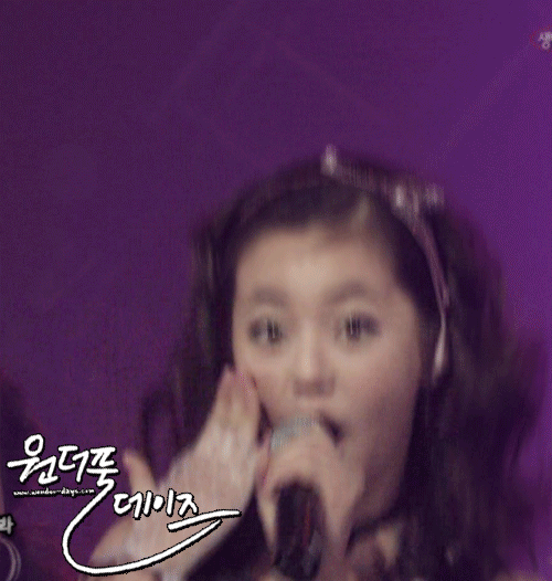 2007년 텔미 인기를 잘 모르는 사람에게 찰떡같이 설명 | 인스티즈