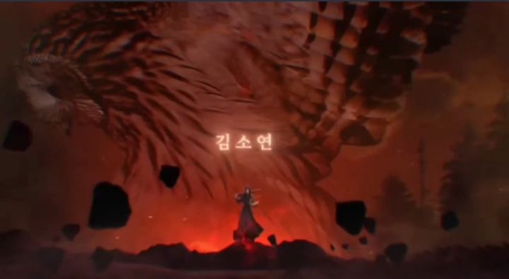 여태 한드에서 나왔던 광공은 다 가짜로 만드는 진짜 K광공 구미호뎐 김소연 캐릭터 | 인스티즈