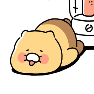 춘식이 프사 공유 | 인스티즈