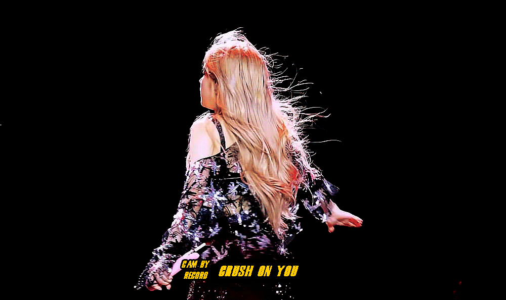 고유명사가 된 아이돌 무대 | 인스티즈