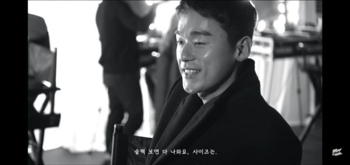 가인을 해치지 않고 사랑할 수 있는 방법은 없었을까 | 인스티즈