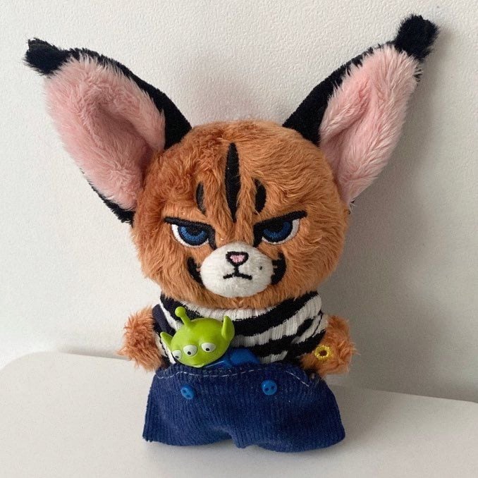 요즘 아이돌 팬들 사이 덕질 필수템 중에 하나인 것 | 인스티즈