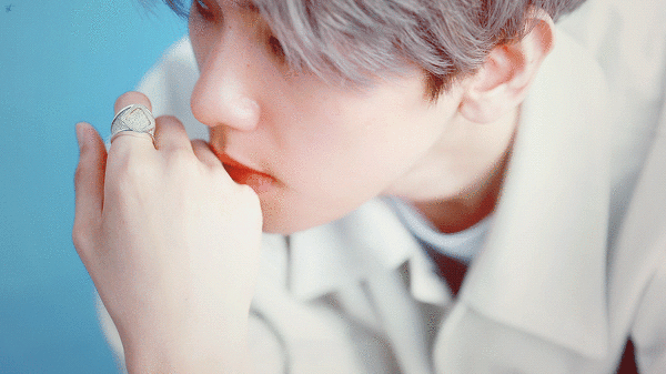 하필이면 이 무겁고 서러운 우주에서 너를 만나서, 내가 | 인스티즈