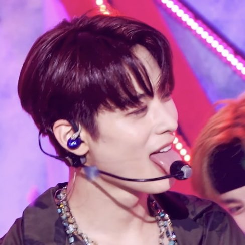 어떻게 사람 혀가 스팸탕후루.jpg | 인스티즈