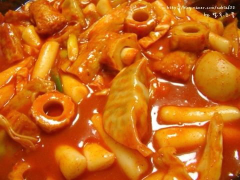 [고르기] 아침으로 먹을 수 있는 음식은? | 인스티즈