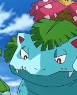 양궁 결승전에서 오고 간 대화 | 인스티즈