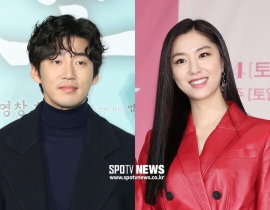 새미래상사 이미지