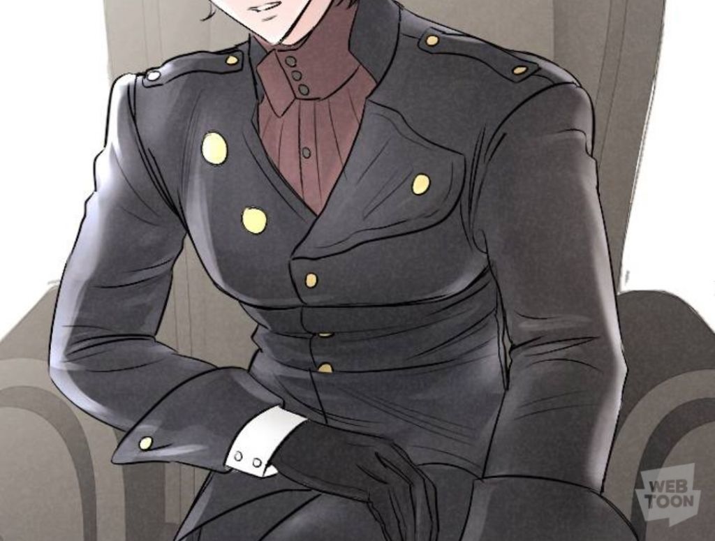 네이버 왕가남 웹툰에서 나오는 여주취급 | 인스티즈