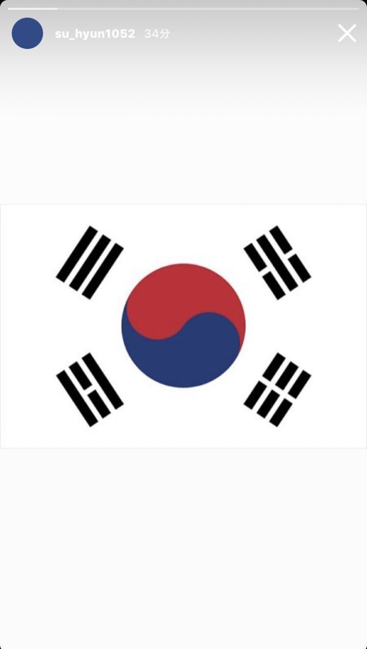 삼일절, 광복절 언급한 아이돌들 | 인스티즈