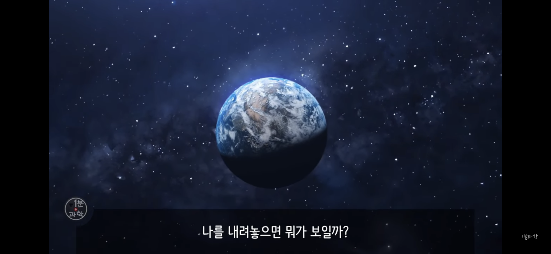 전세계에서 금지된 마약 | 인스티즈