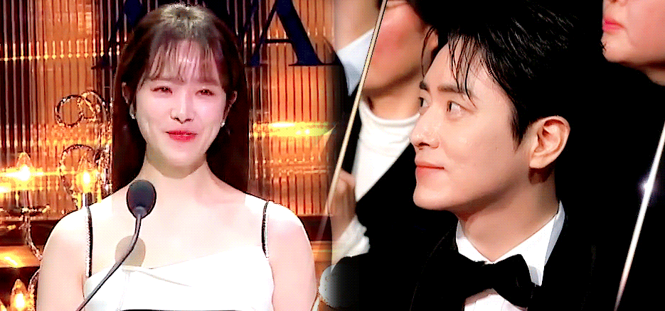 한지민, 이준혁 주연 로맨스 드라마 인사하는 사이 | 인스티즈
