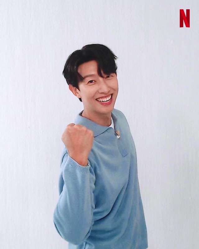 이상한 변호사 우영우 네컷사진.jpg | 인스티즈