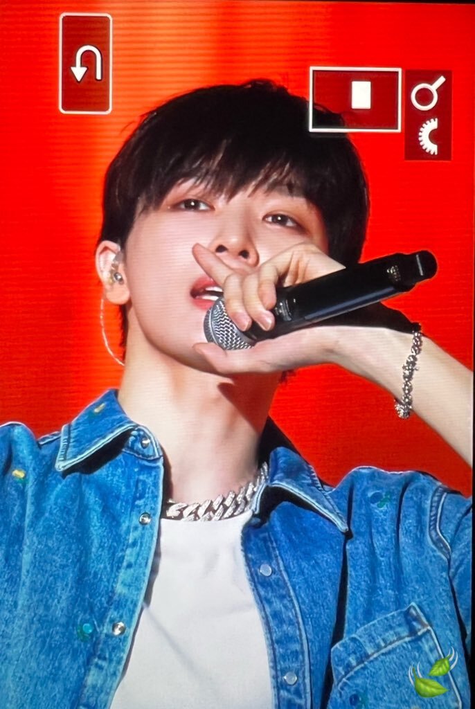 정성찬 이미지