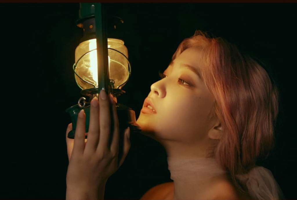 내 아가미는 이제 숨을 쉬지 않아 | 인스티즈