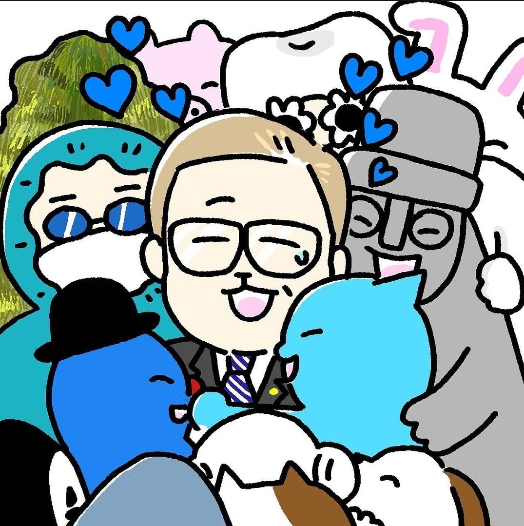 이재명 인스타그램 | 인스티즈