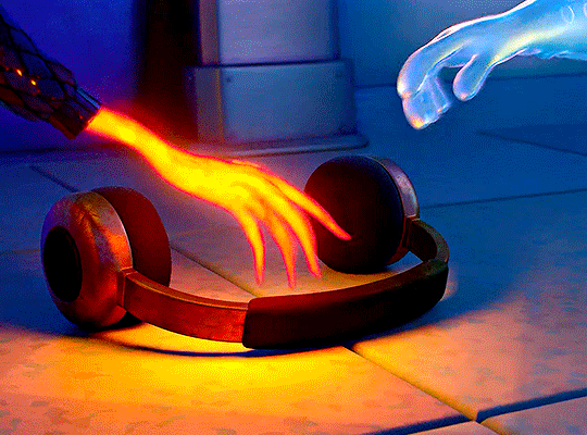 픽사가 작품을 만들 때 가지는 철학 | 인스티즈