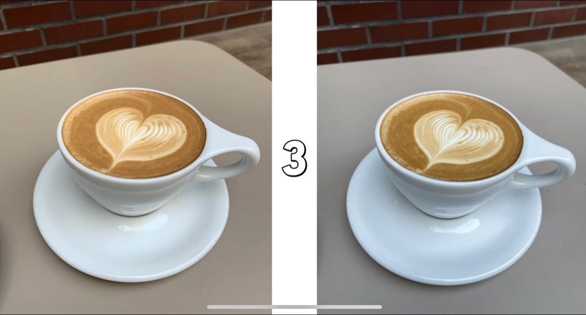 사람들이 아이폰XS로 갈아타는 이유 | 인스티즈