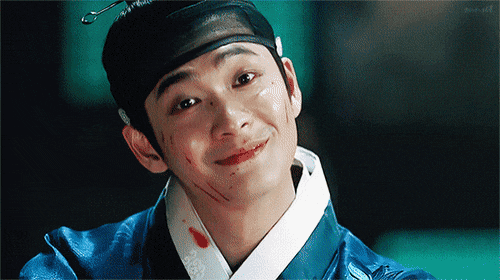 이상한 변호사 우영우 강태오 뜻밖의 출연작.jpg | 인스티즈