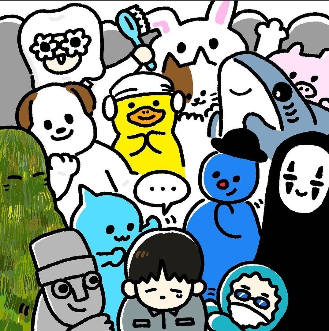 이재명 인스타그램 | 인스티즈