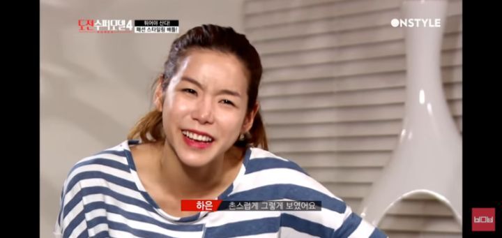 90년대생 여자들이 쇼미더머니 디스전을 가소롭게 여기는 이유 | 인스티즈