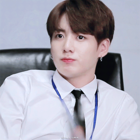 망상 짤 파티 모음 3.jpgif (짤 많음 주의) | 인스티즈