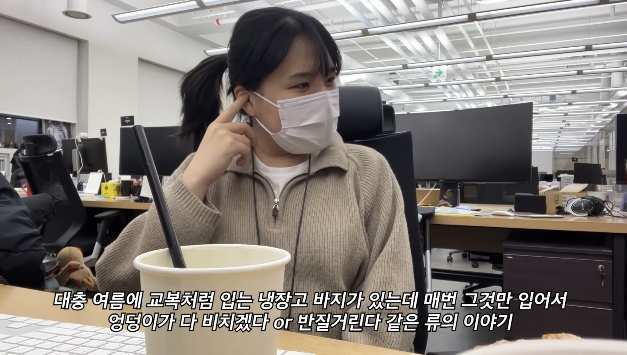 한번쯤 본 사람이 있을 택시에 퍼진 웃음 역병ㅋㅋㅋㅋㅋㅋ 그 비하인드도 아시나요? | 인스티즈