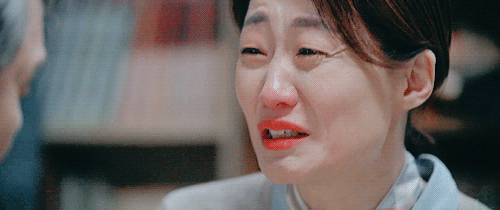 [나빌레라] 나도 나중에 아이가 생기면 아버지처럼 해야지 했는데 | 인스티즈