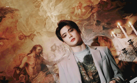 망상 짤 파티 모음 3.jpgif (짤 많음 주의) | 인스티즈