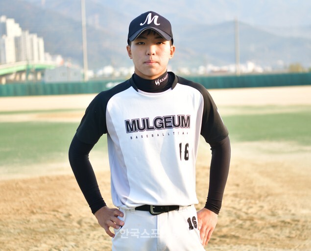 우영우 권모술수 볼 때마다 생각나는 사람 | 인스티즈